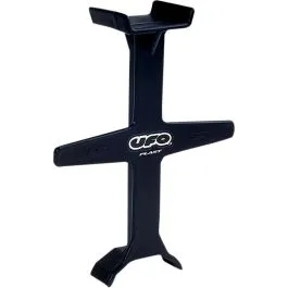 UFO AC02001 FORK BLOCK SYSTEN