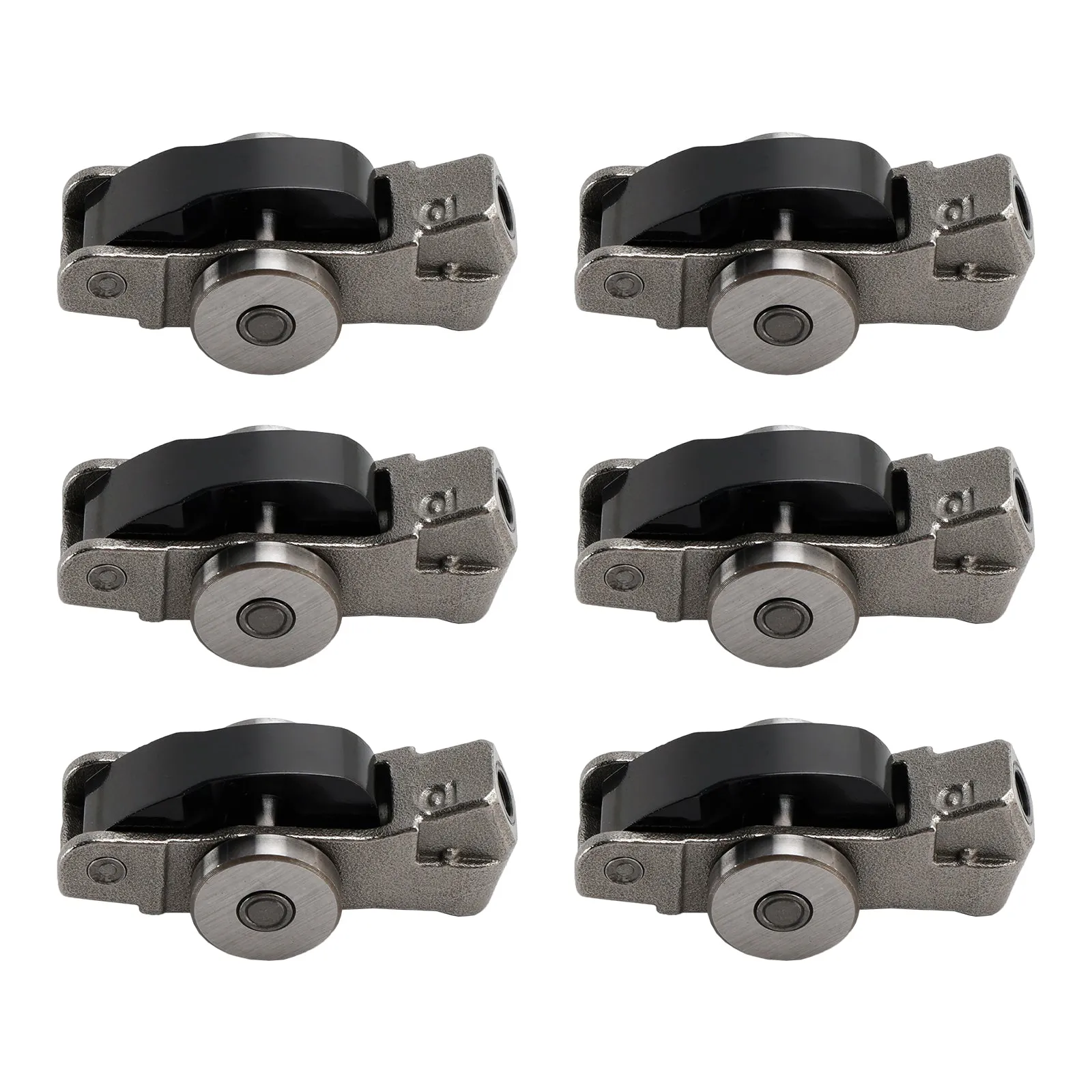 Culbuteur d'admission à 6 soupapes pour Jeep Grand Cherokee 6 cylindres 3,6 L 2016-2023 5047896AD