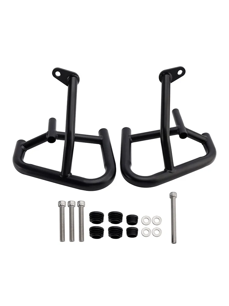 Barre de protection du moteur pour Kawasaki ELIMINATOR 500 2024-2025