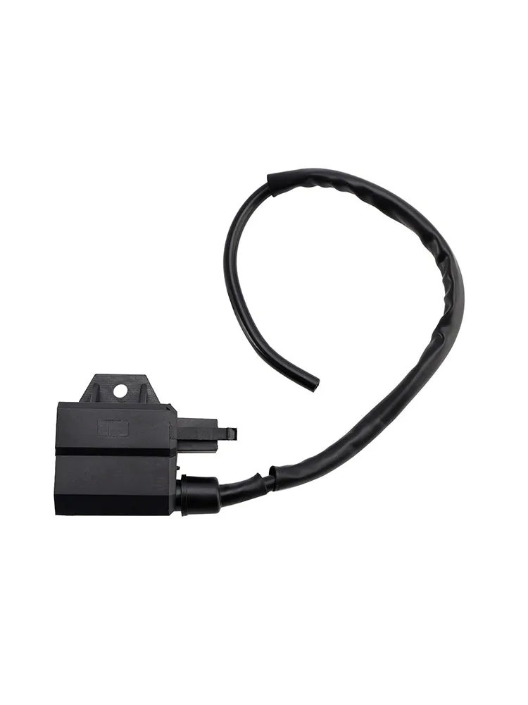 Boîtier d'allumage CDI pour Suzuki LT80 QuadSport 80 1987-2006 LT250S 1989-1990
