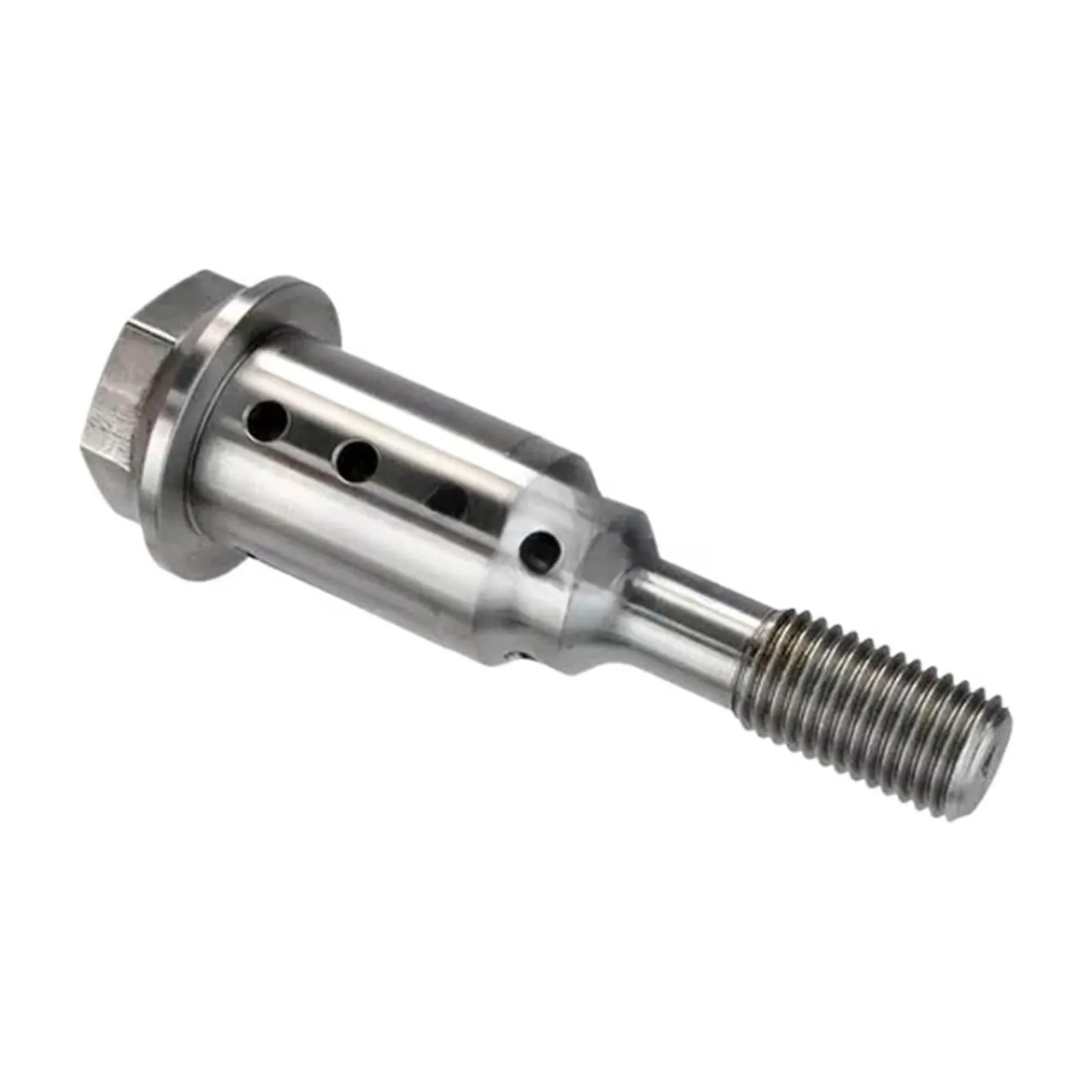 Soupape à vis centrale 55247723 pour moteur Fiat Toro 1.8 16v 2016