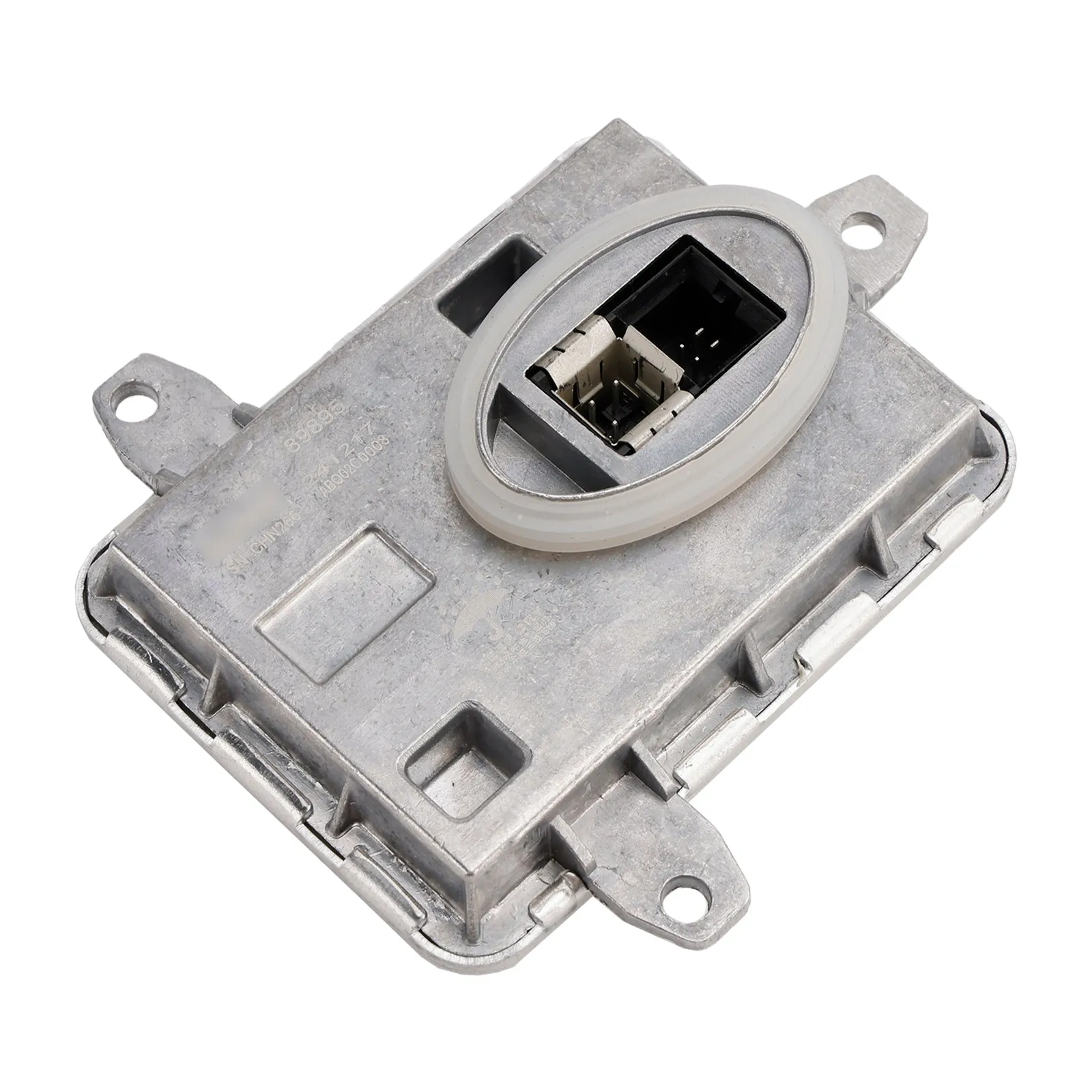 Ballast numérique spécial pour phares au xénon HID D1S ABO-02C