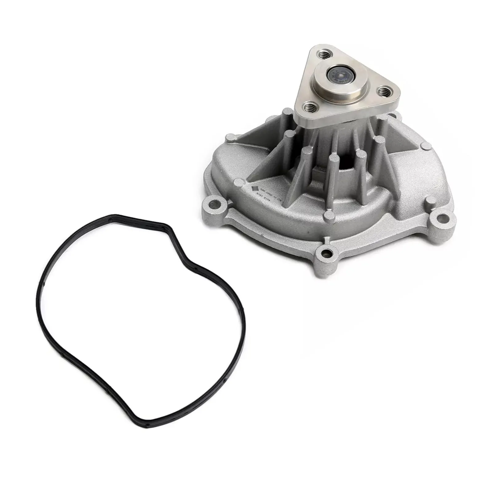 Pompe à eau de base Porsche Macan 2017-2020 94810603301 1803020