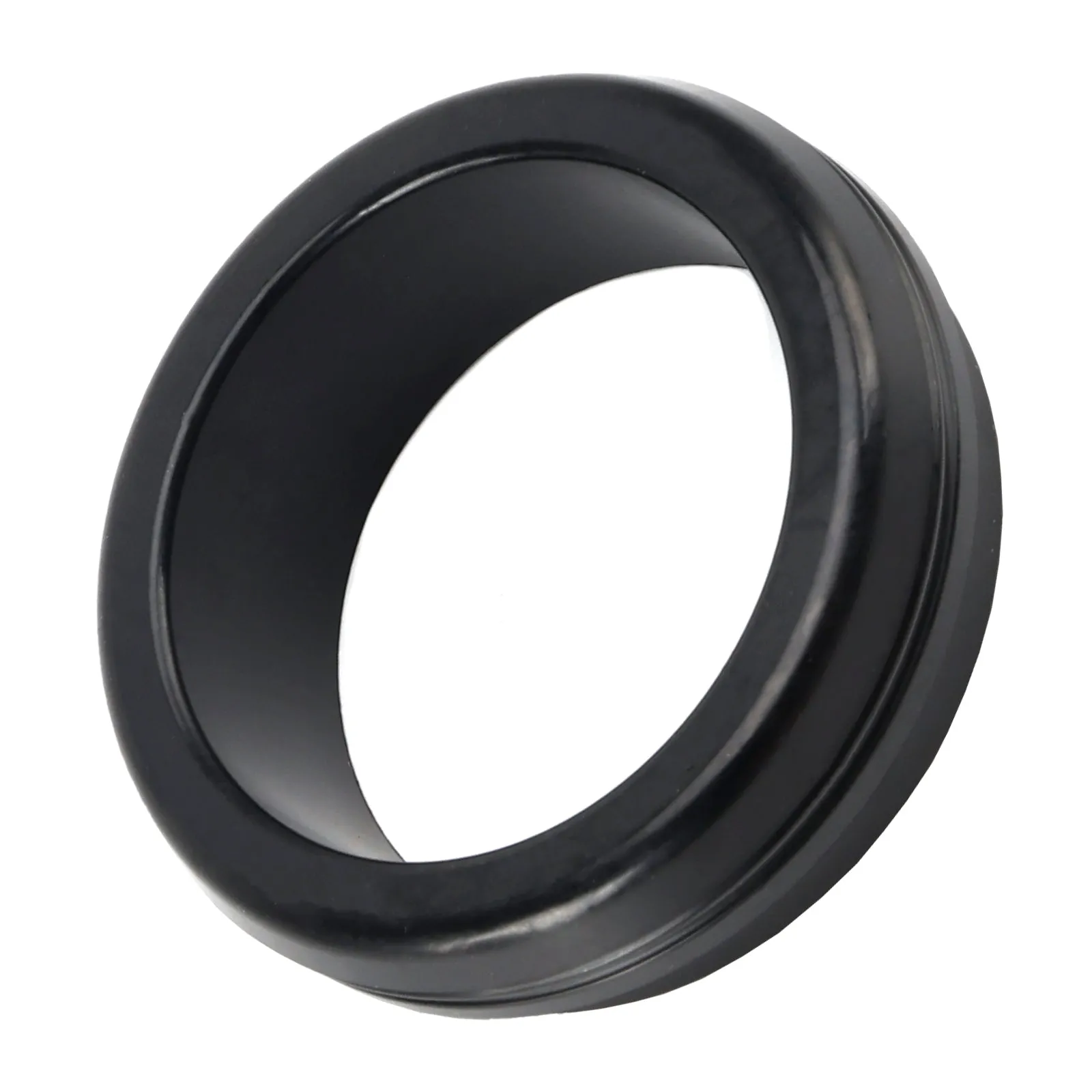 Joint d'étanchéité de tuyau de turbocompresseur pour BMW M57 325d 330d 525d 11617801222