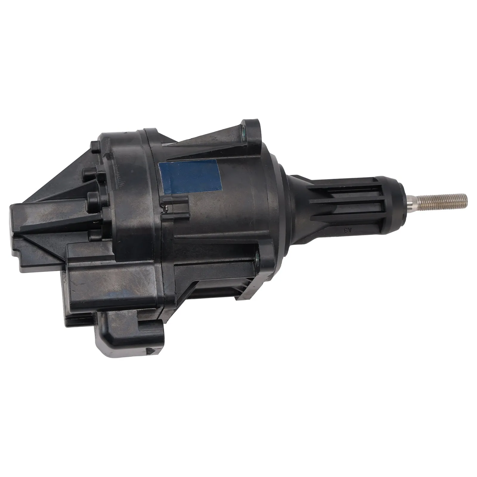 Soupape de décharge de turbocompresseur 11658659883 pour BMW 535i Berline 2016