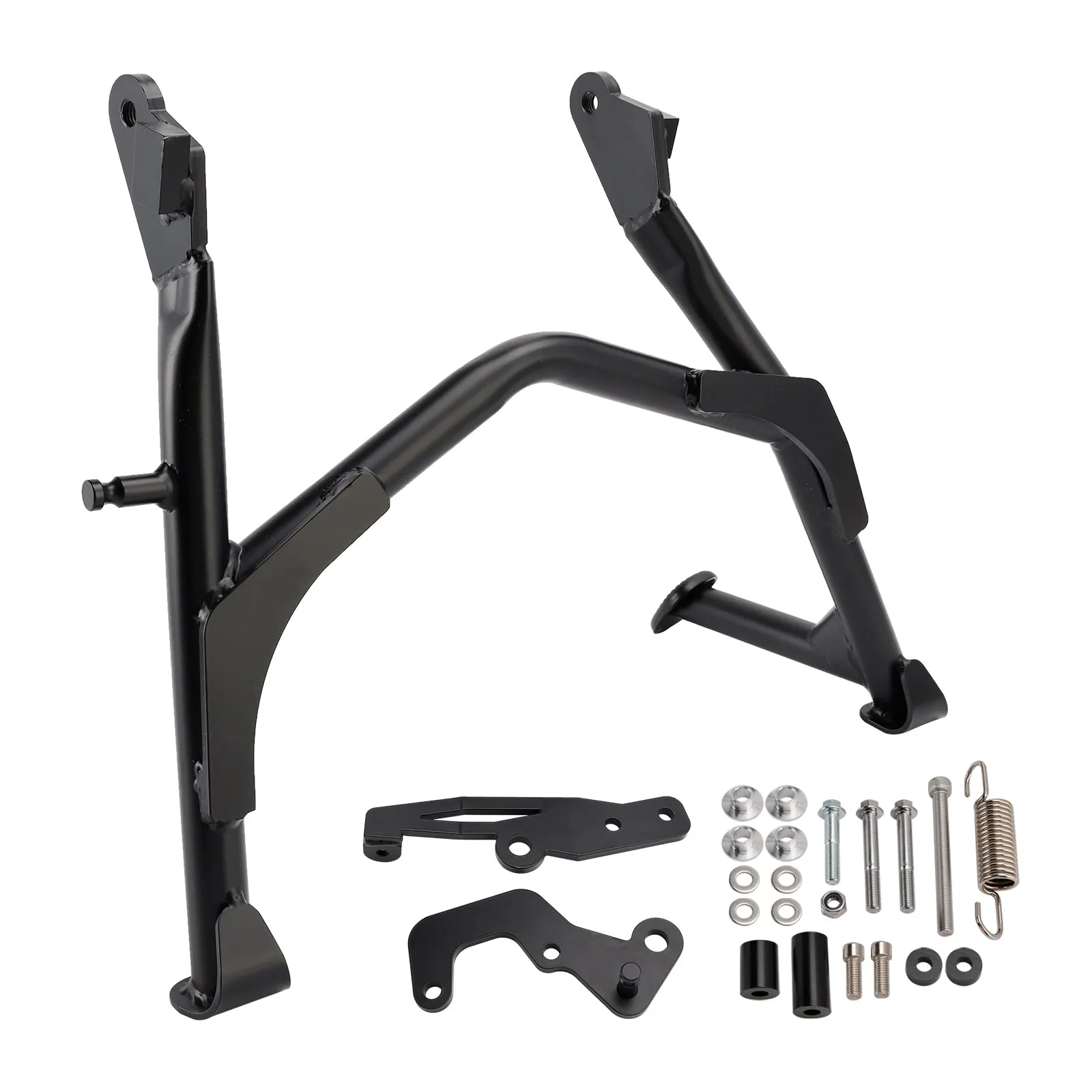 Béquille centrale pour moto Yamaha TENERE 700 2019-2023