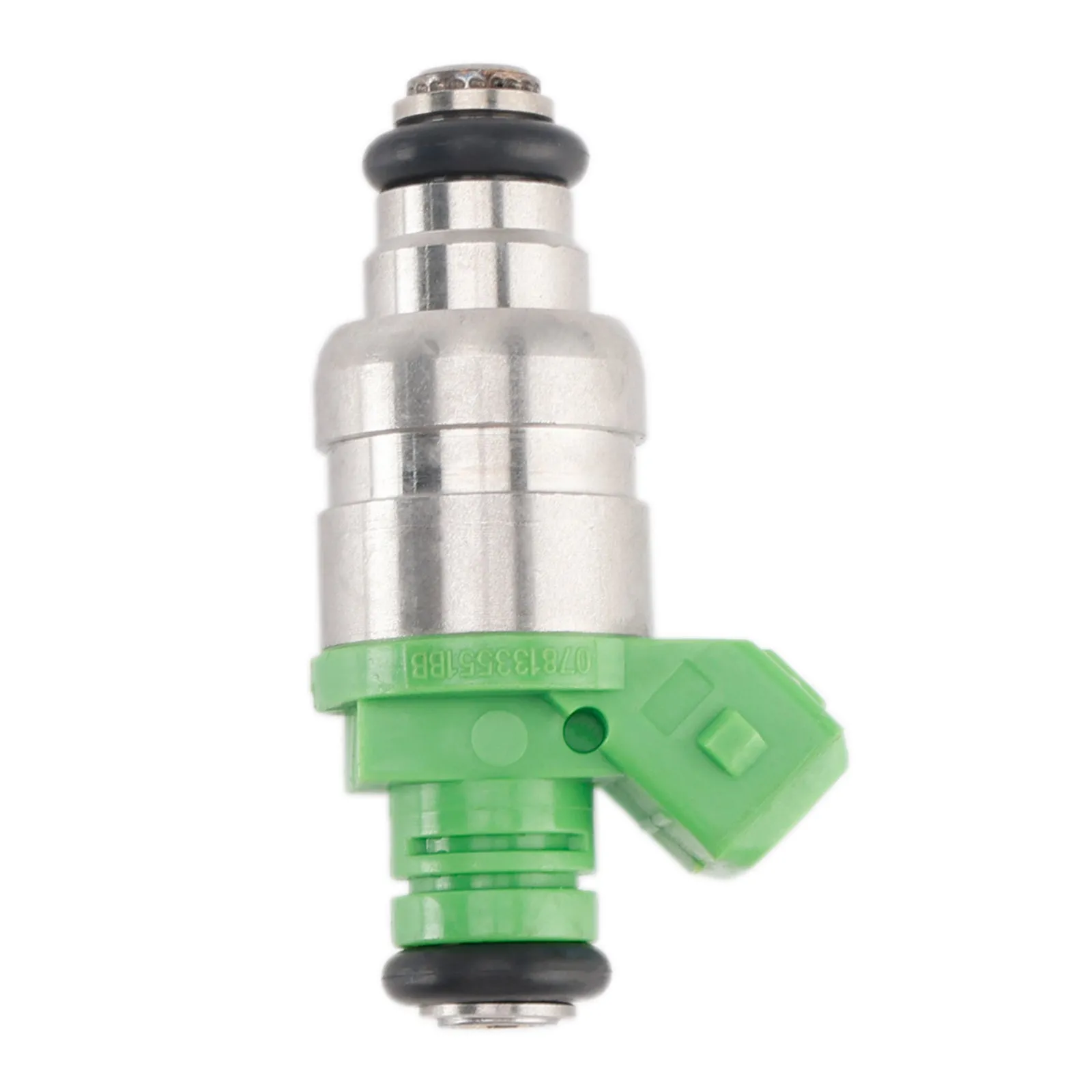 Injecteur de carburant 078133551BB pour Audi A4 S4 A6 S6 Allroad 2,7 L