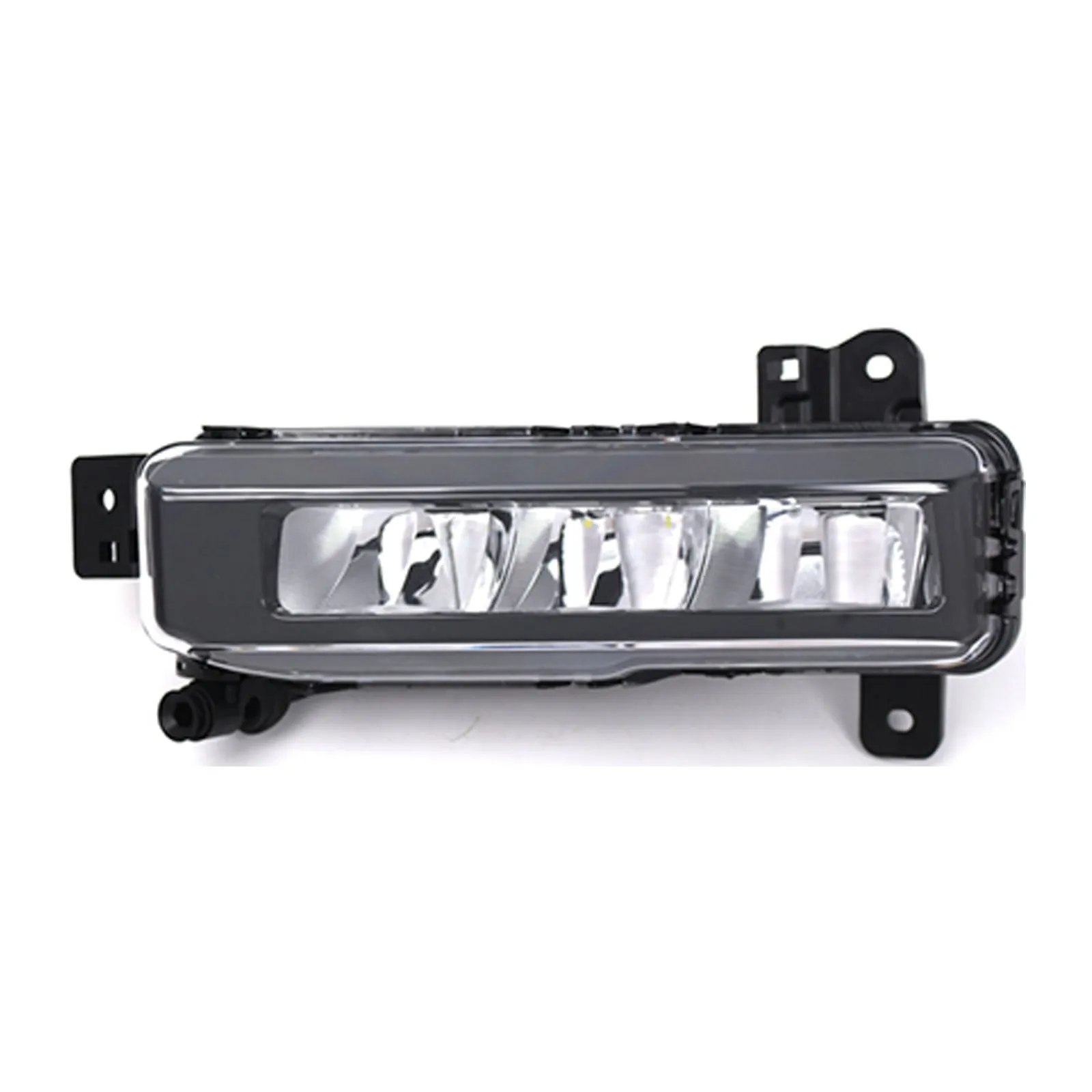 1 feu antibrouillard avant gauche à LED pour BMW G20 G21 X1 F48 LCI F45 F46 63178089525