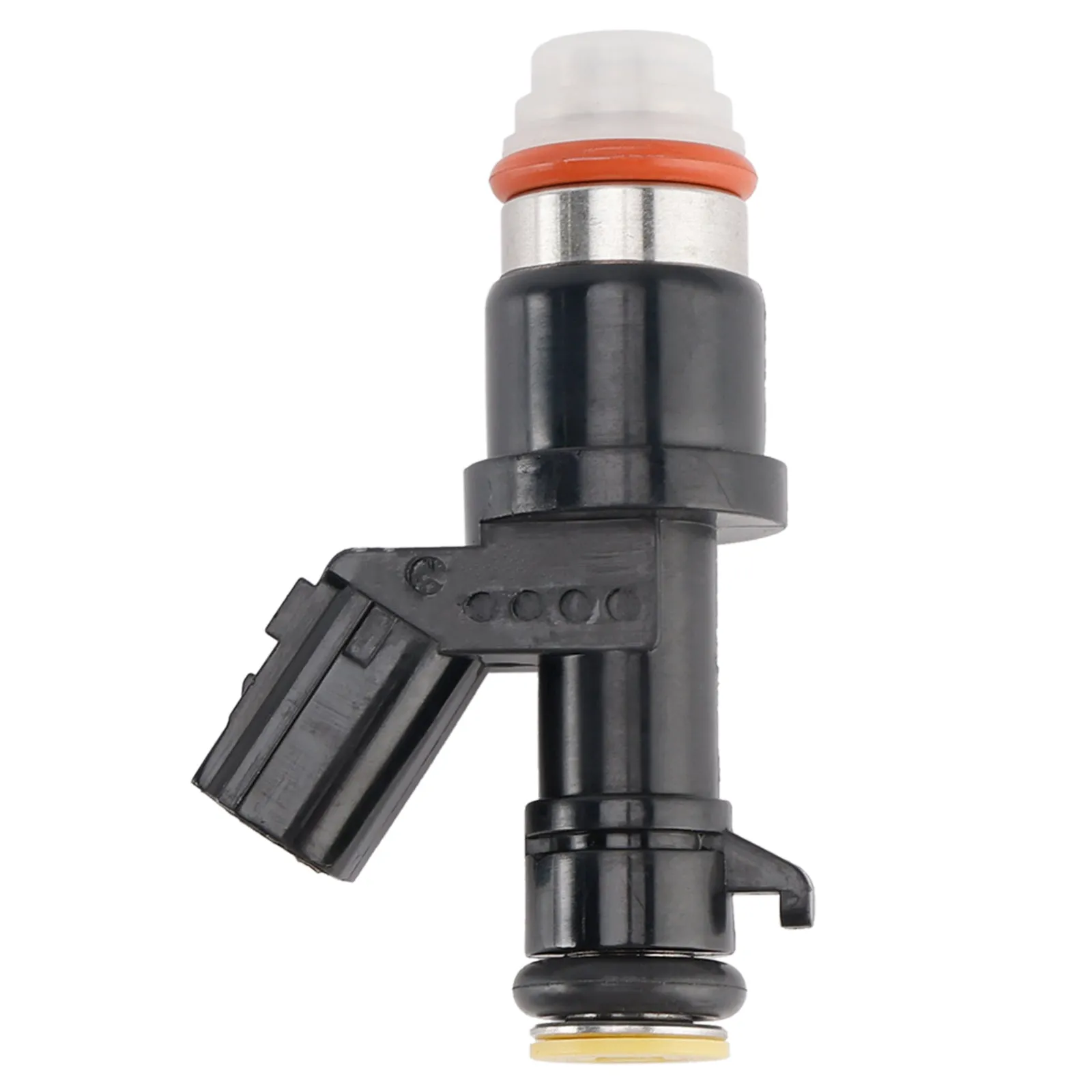Injecteur de carburant 16450-R40-A01 pour Honda Accord Civic CRV 2.4L 2008-2015