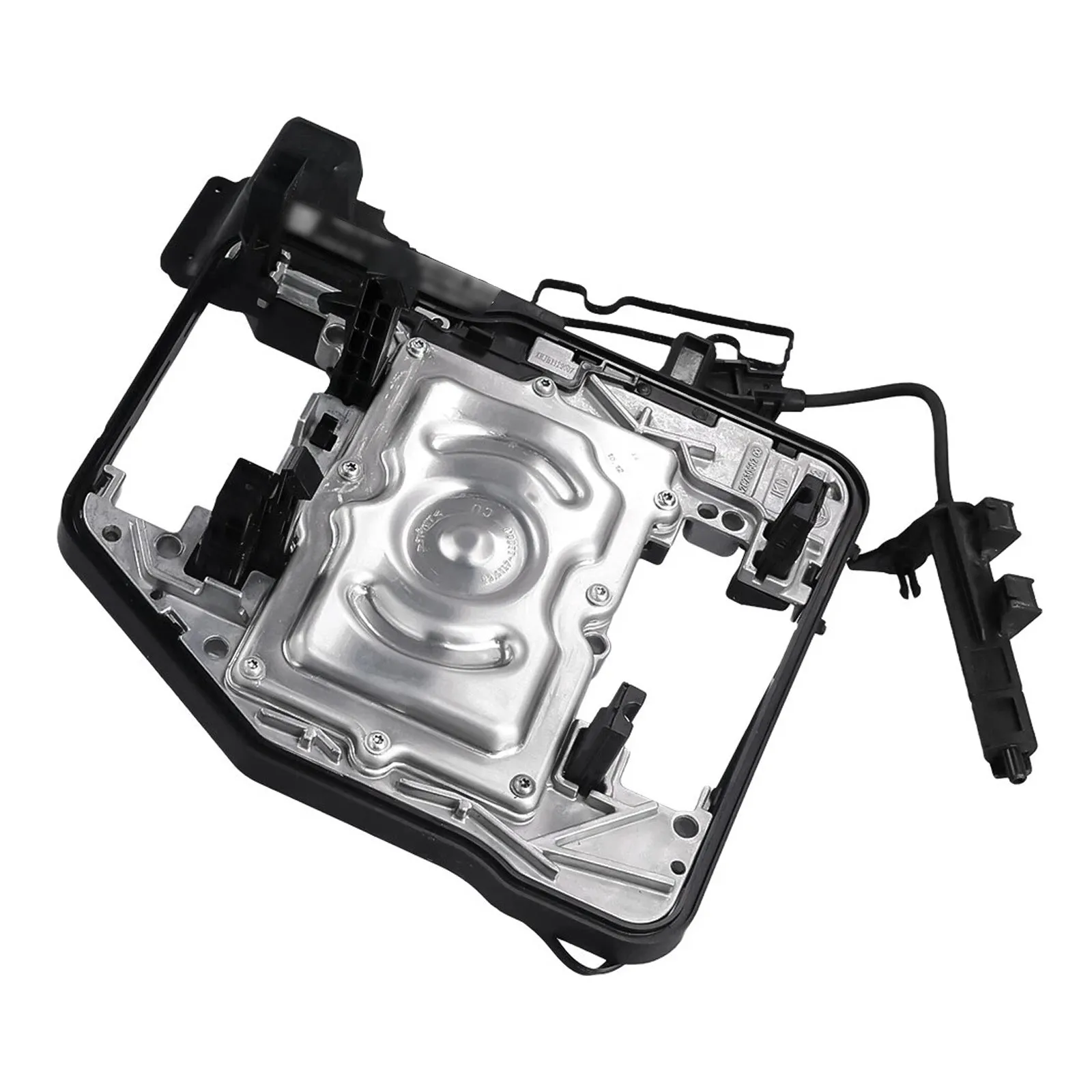 Unité de contrôle de transmission TCU TCM 0AM927769D DQ200 pour Touran 1.4/1.6/1.8L 7 FWD 2010-2011