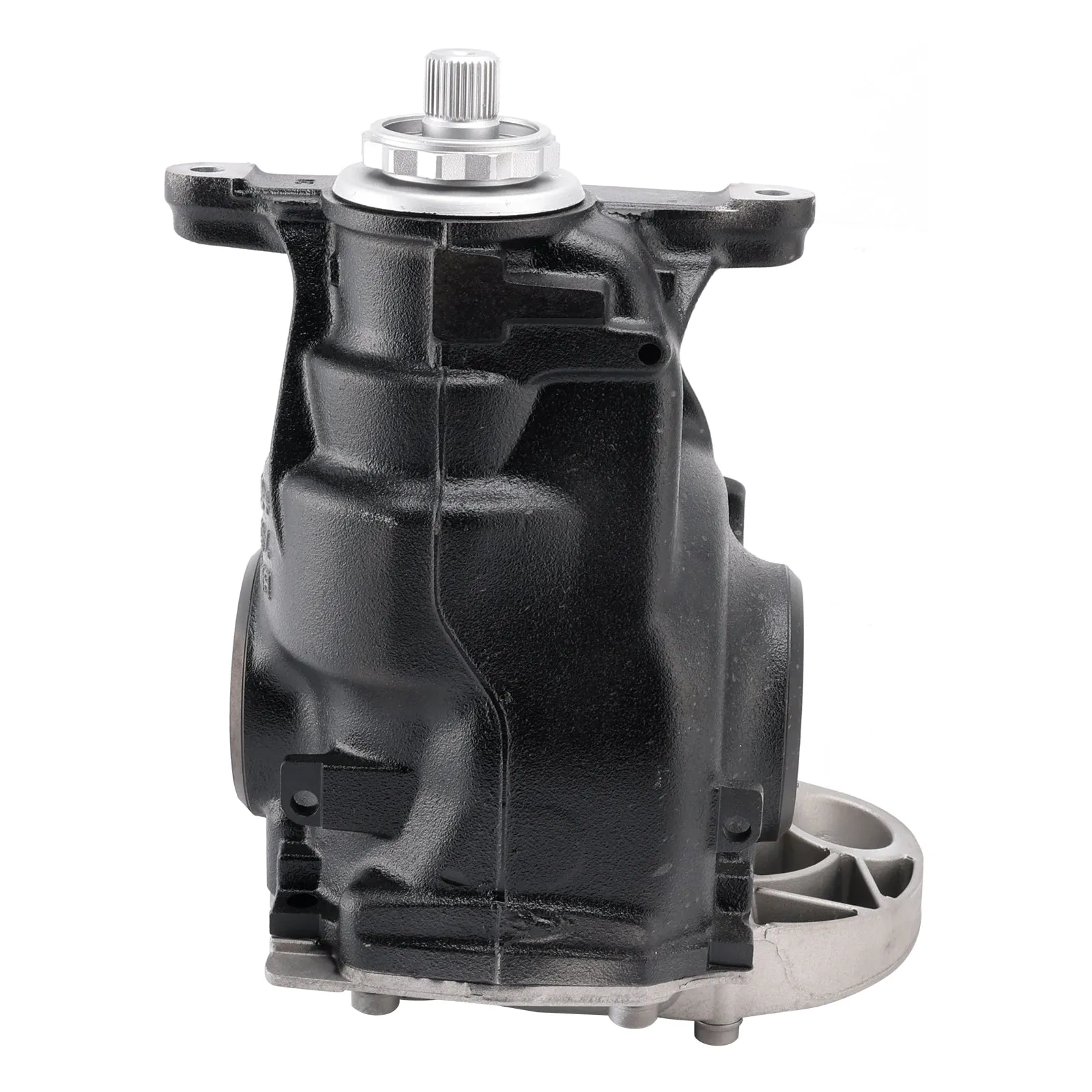 Différentiel arrière 3,15 rapport 33107636992 pour BMW X5 xDrive35d, xDrive35i 3.0L L6 - Diesel, 3.0L L6 2015