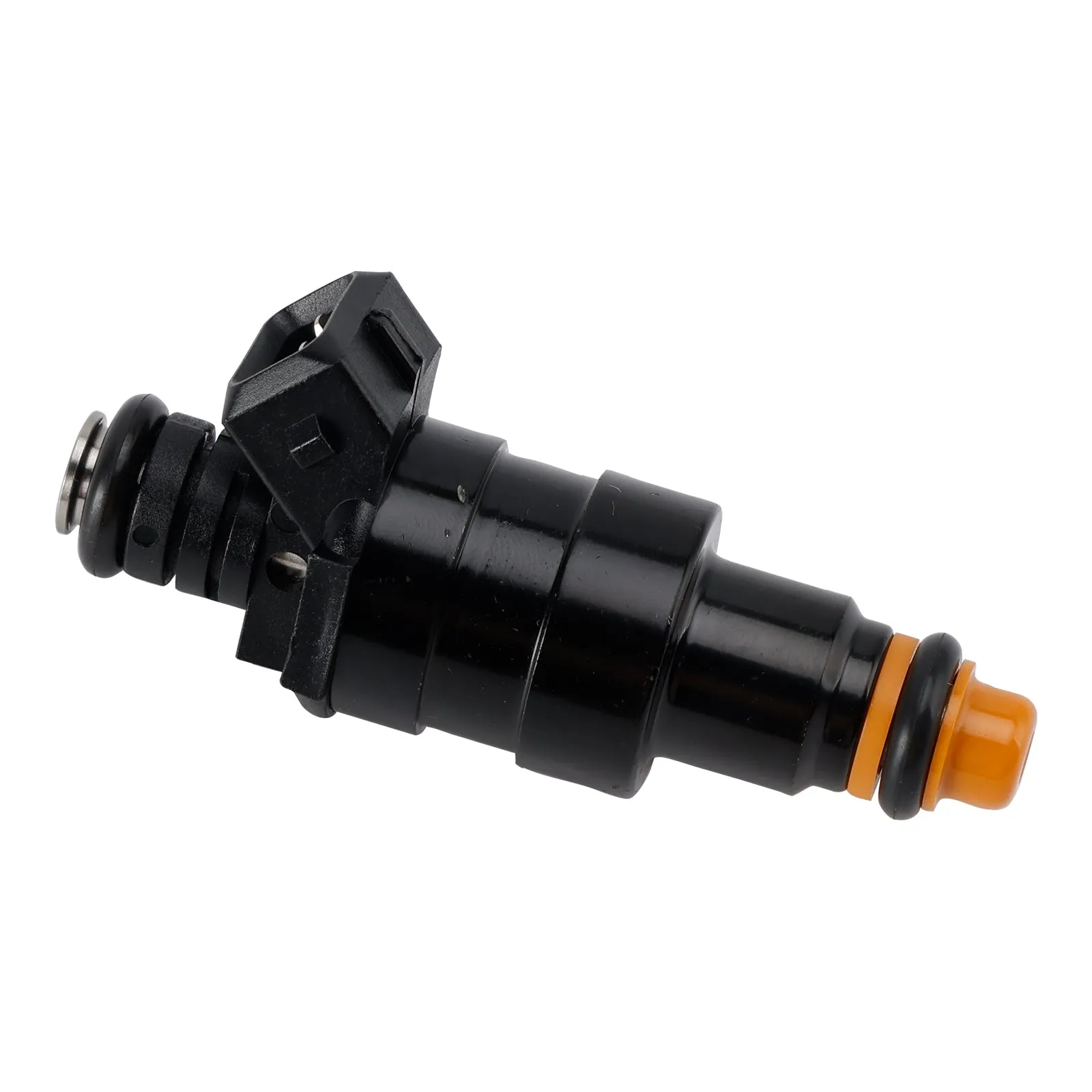 Injecteur de carburant 0280150219 pour Ford Granada Sierra Transit Scorpio 2.0 2.8 1 pièce