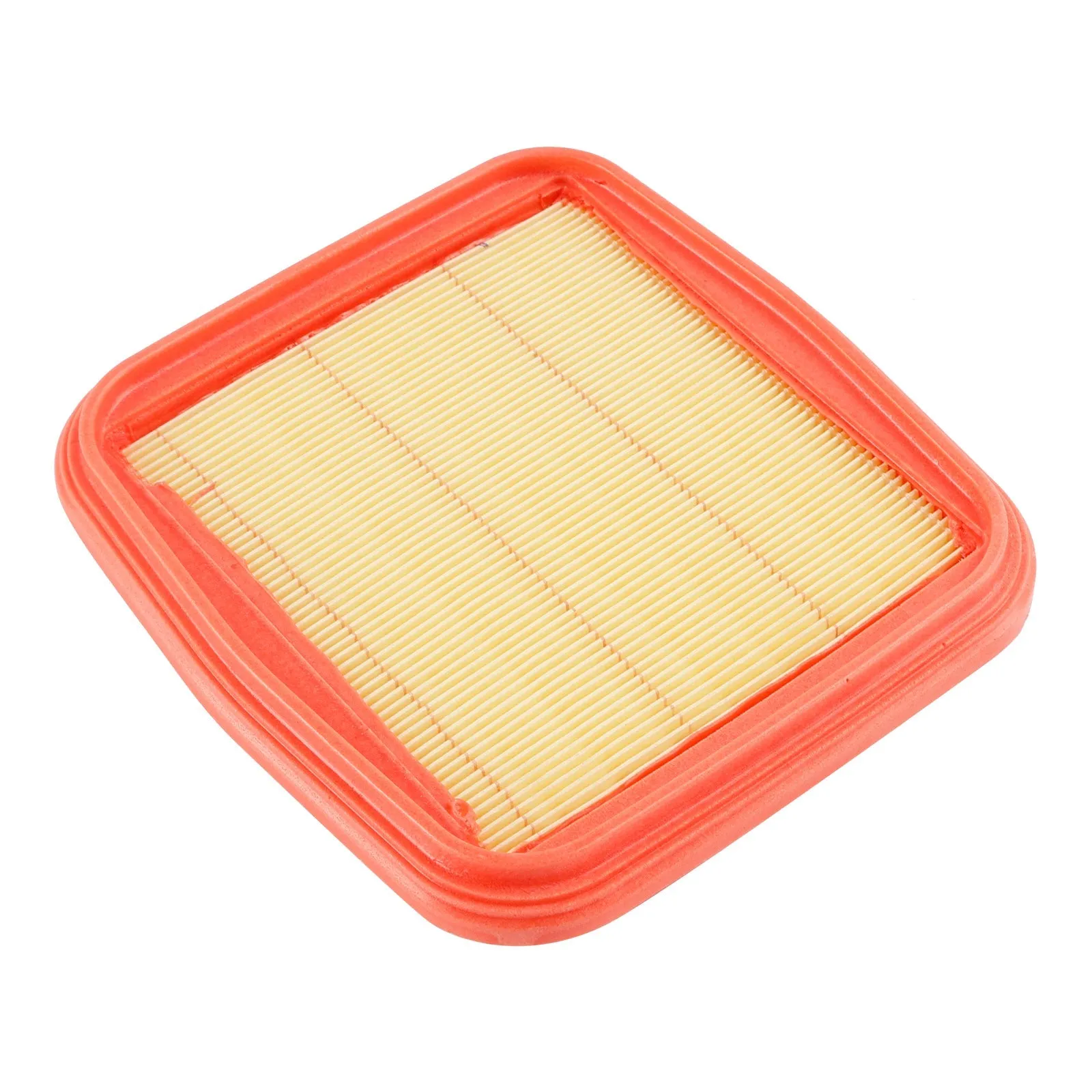 Filtre à air pour Ducati Panigale V2 959 899 1199 1299 RS 42610491A 42610341B