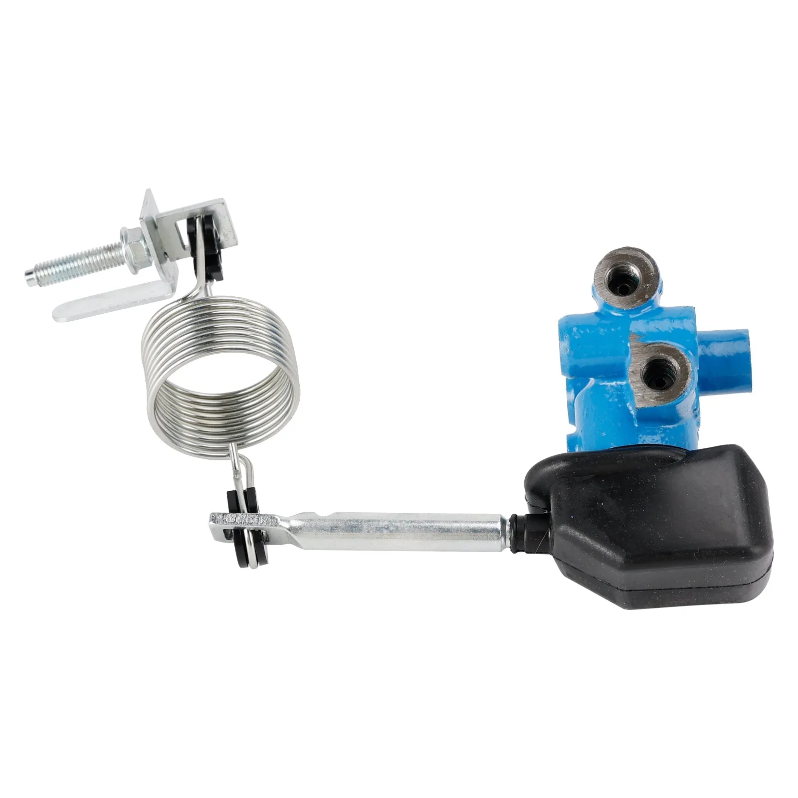 Soupape de détection de charge de frein avec ressort pour Toyota Hilux 2004-2015 (47900-35490)