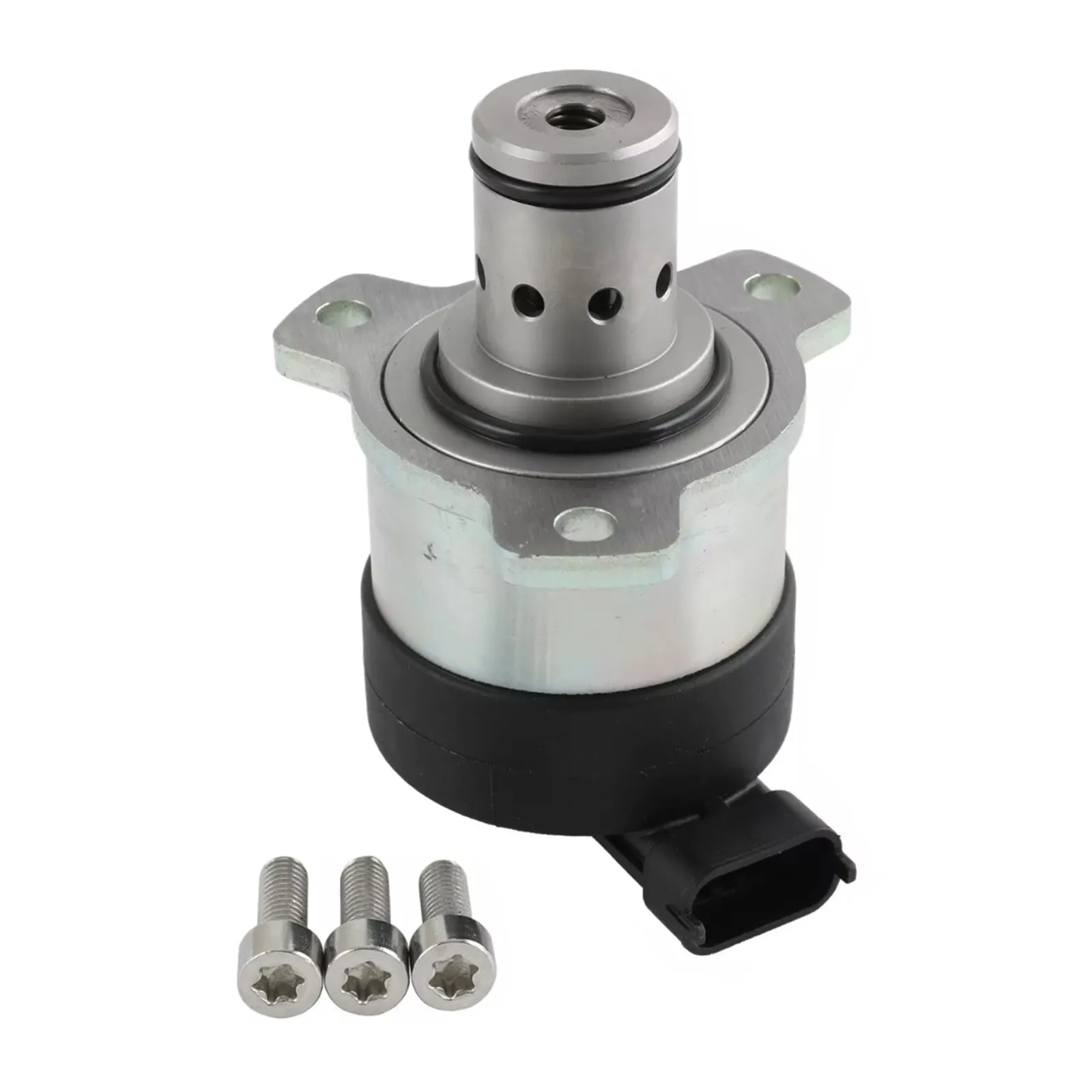 Vanne de contrôle de quantité de carburant Detroit A0000900069 DD13/DD15/DD16