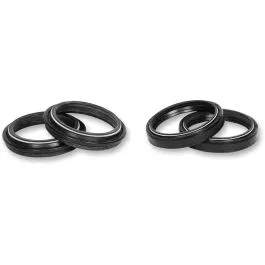 PROX 40.S375011 FORK SEAL AND WIPER KIT 37X50X11