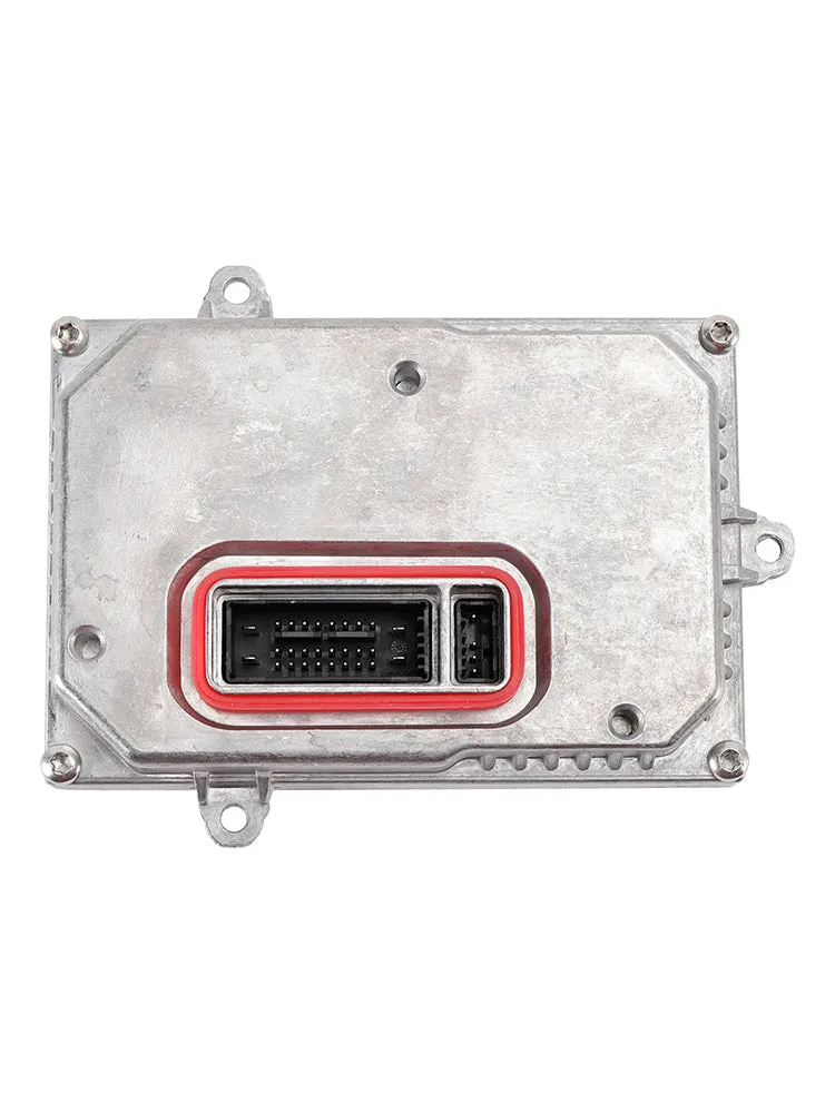 Module de commande de phares au xénon pour Opel Zafira/Zafira Family B D1S 1307329112