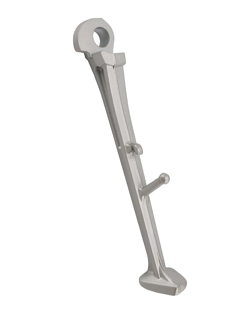 Béquille latérale réglable RaceBase pour Yamaha YZF R1 2015-2017 2CR-27311-00