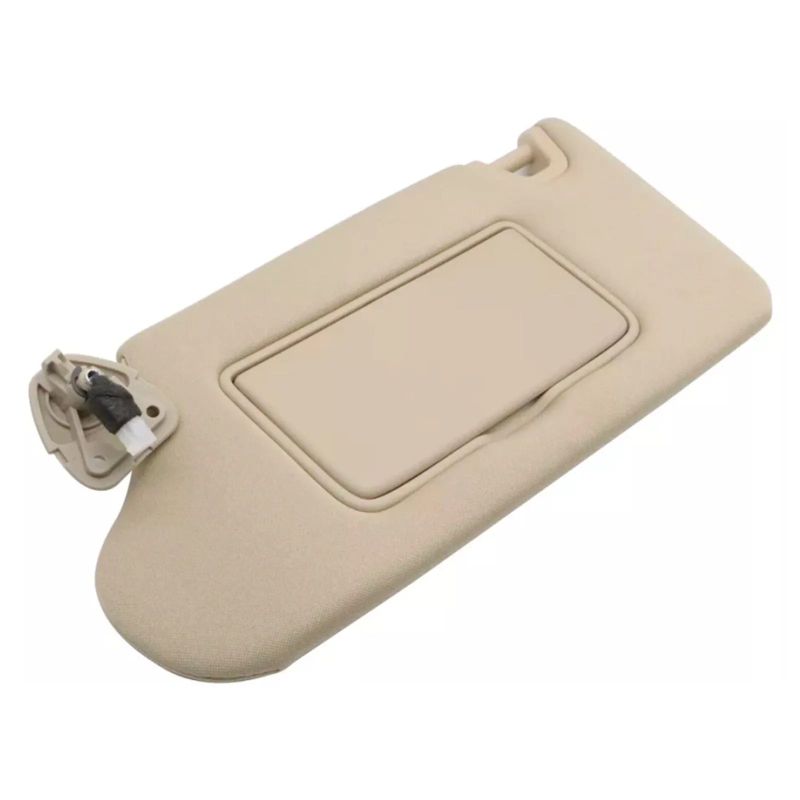 Pare-soleil côté conducteur pour Nissan Altima Veige 2013-2018 964013TA2A