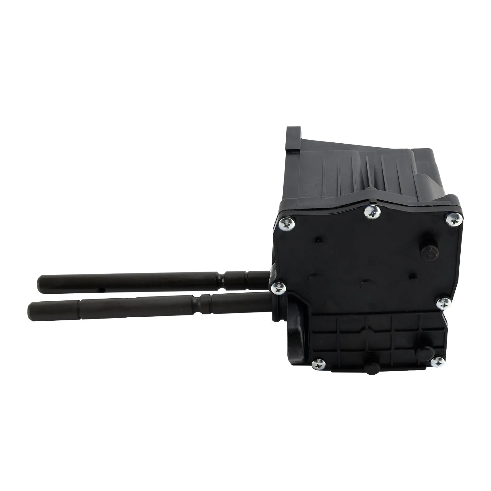 Toyota 4Runner 4WD 2003-2009 Moteur : 1GRFE 2UZFE Moteur de boîte de transfert 36410-60093 600-493