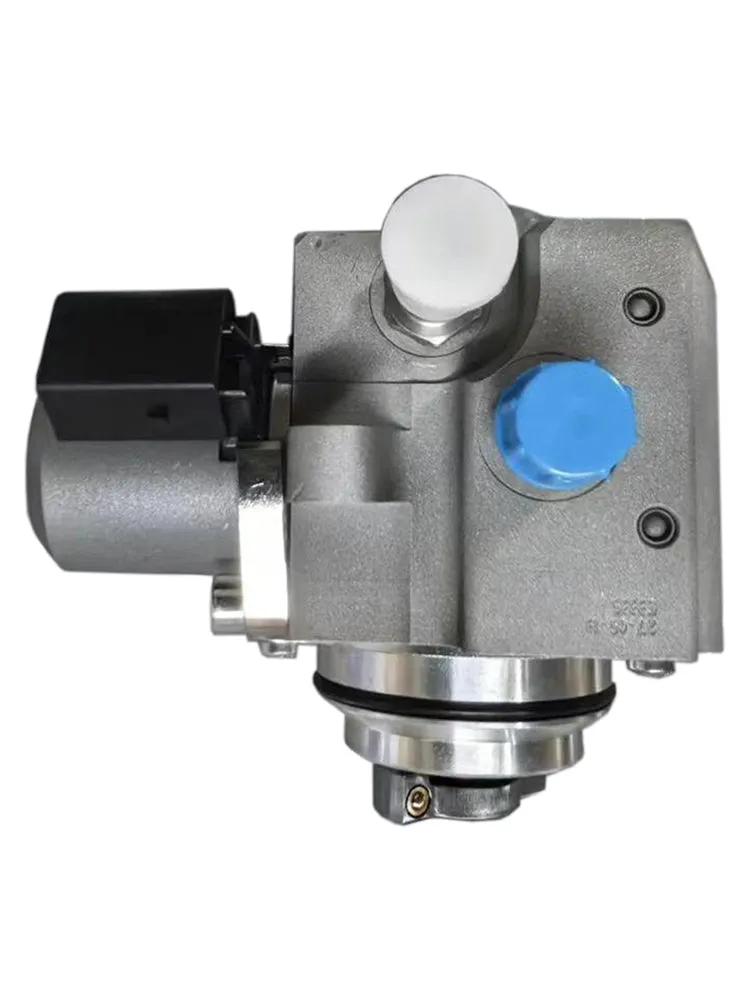 Mini R56 Hatch - Tous les modèles Cooper S et JCW avec moteur N18 Pompe à carburant haute pression 13517592429