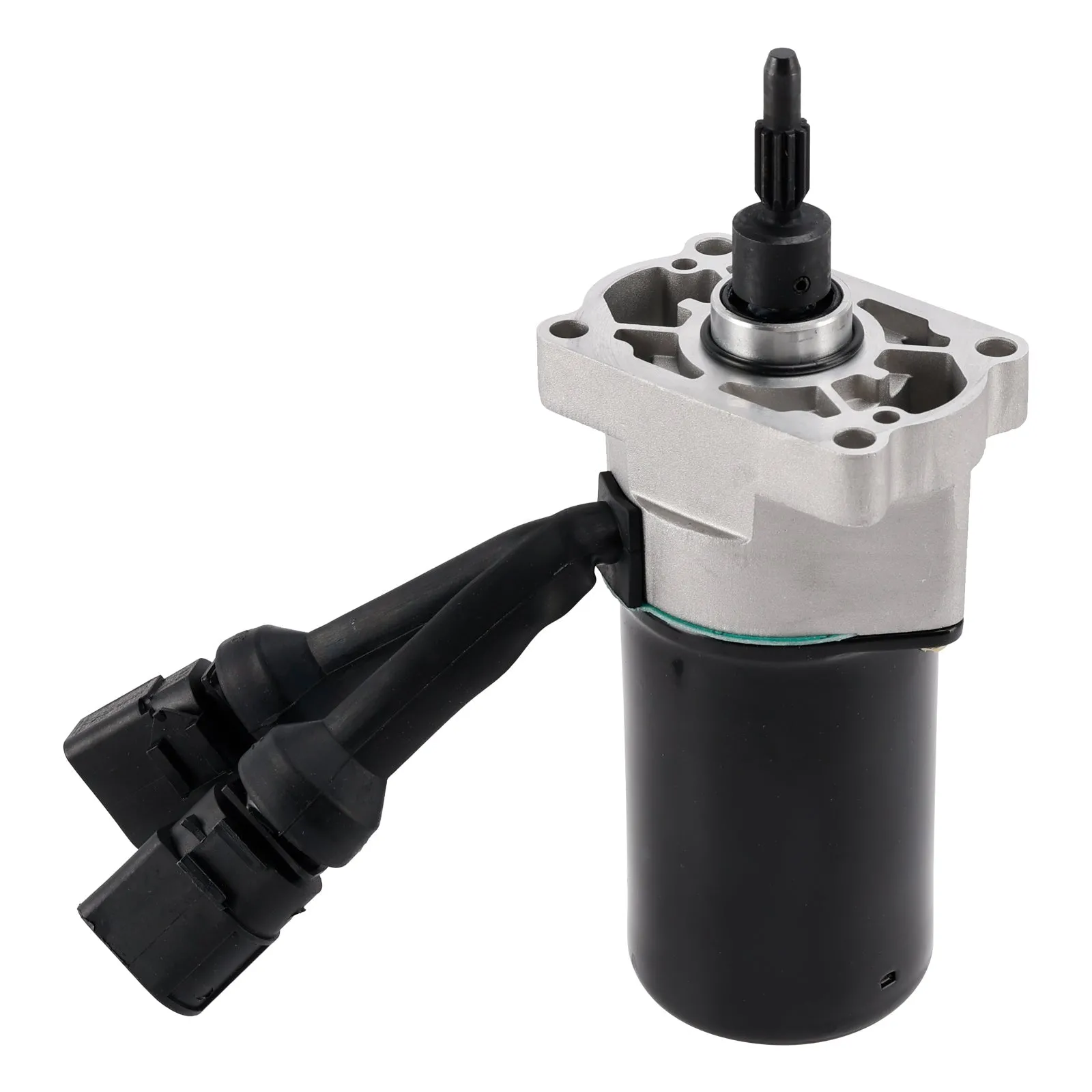 Moteur de pompe différentielle arrière 95562490401 pour VW Touareg 7L6, 7L7, 7LA 6.0L 2004-2010