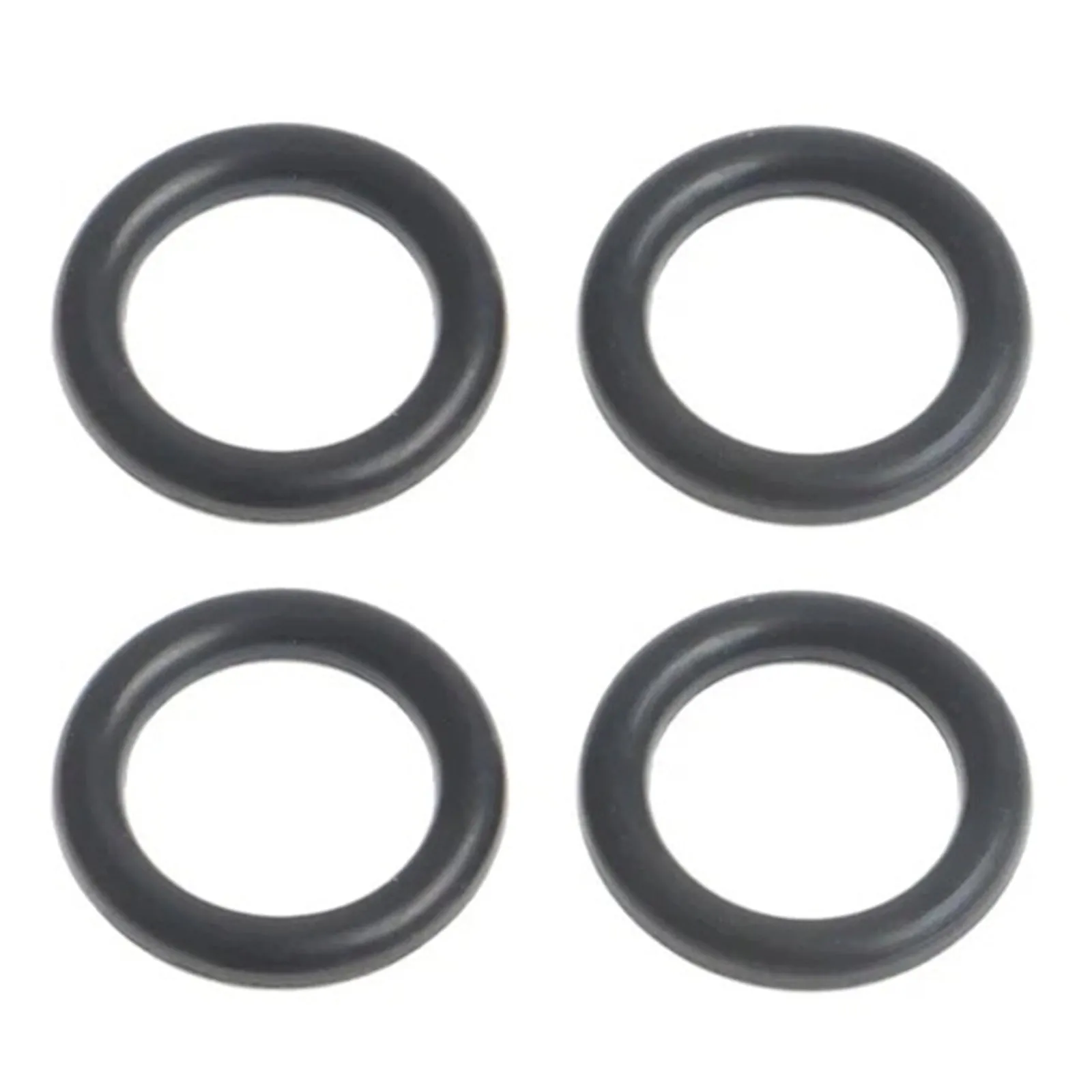 Joint torique de tuyau de liquide de refroidissement moteur 53013736AA pour Dodge Challenger Charger 5,7 L et 6,4 L