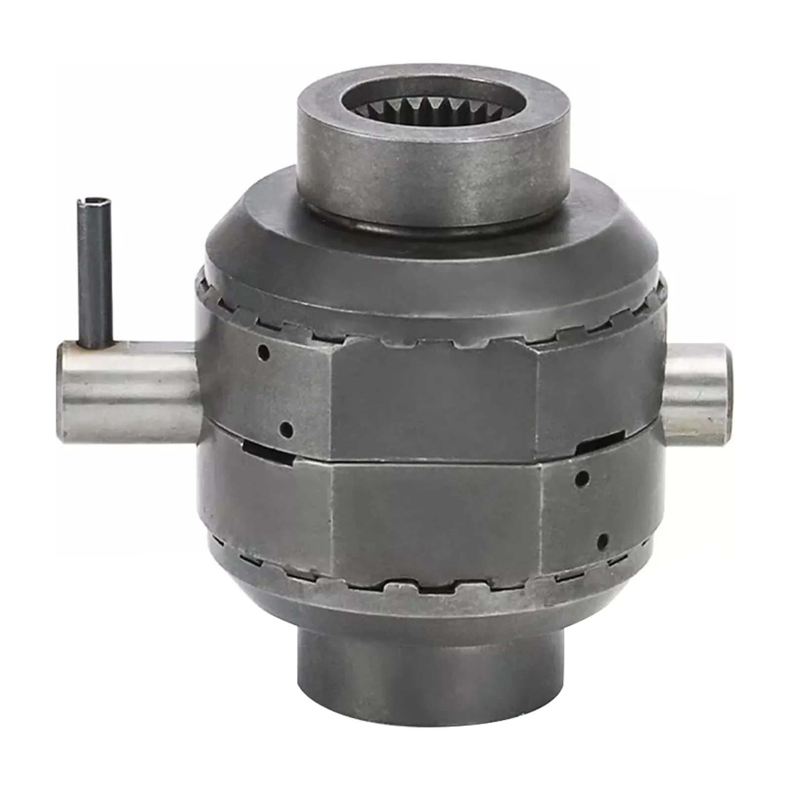 Blocage de différentiel avant Dana 30, 27 cannelures pour Volvo 144 (1970-1974)