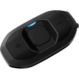 SENA SF1-01 SF1 MOTORCYCLE BLUETOOTH HEADSET SOLO RIDER