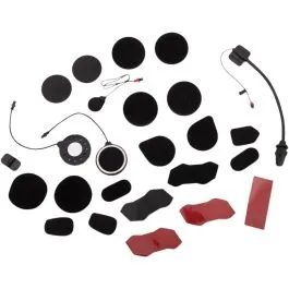 SENA 10R-A1000 10R ACCESSORY-KIT