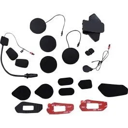 SENA 50R-A0201 50R ACCESSORY KIT