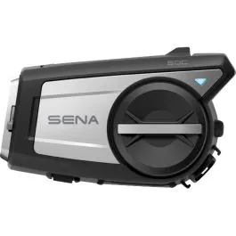 SENA 50C-01 50C CAMERA MESH HK