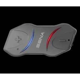 SENA 10R-02 10R LOW PROFILE MOTORCYCL