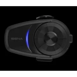 SENA 10S-02 10S MOTORCYCLE BLUETOOTH