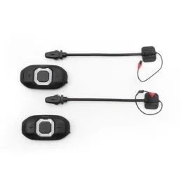 SENA SF2-03D SF2 MOTORCYCLE BLUETOOTH