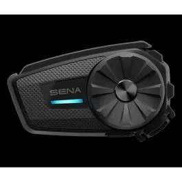 SENA SPIDER-ST1-10 HEADSET SPIDER ST1-10