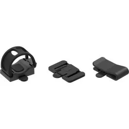 SENA SC-A0324 +MESH SUPPLIES KIT