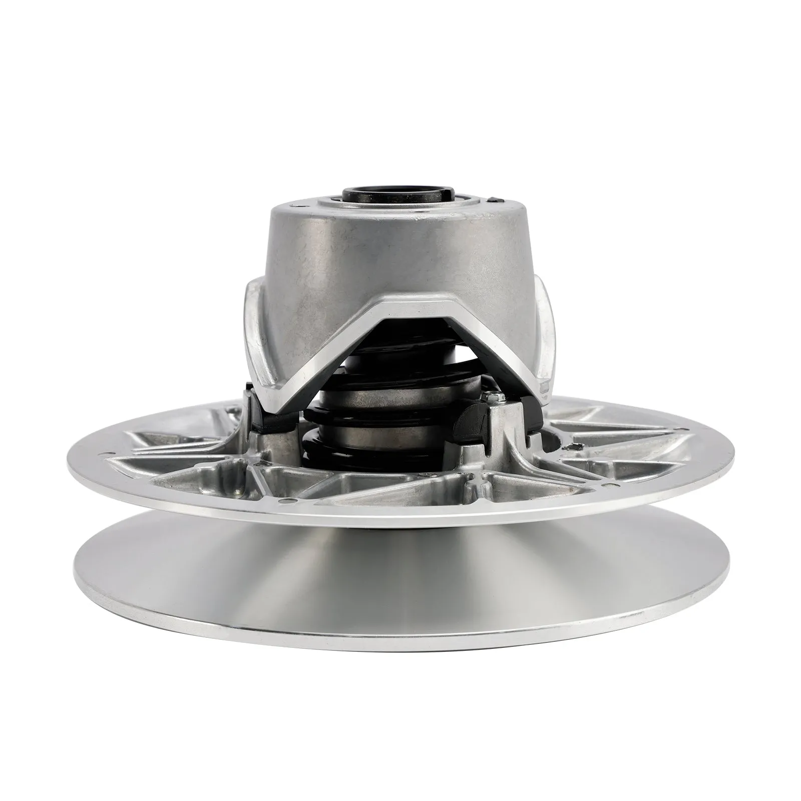 Embrayage secondaire Stels ATV Leopard 600, variateur arrière 50200-102-0000