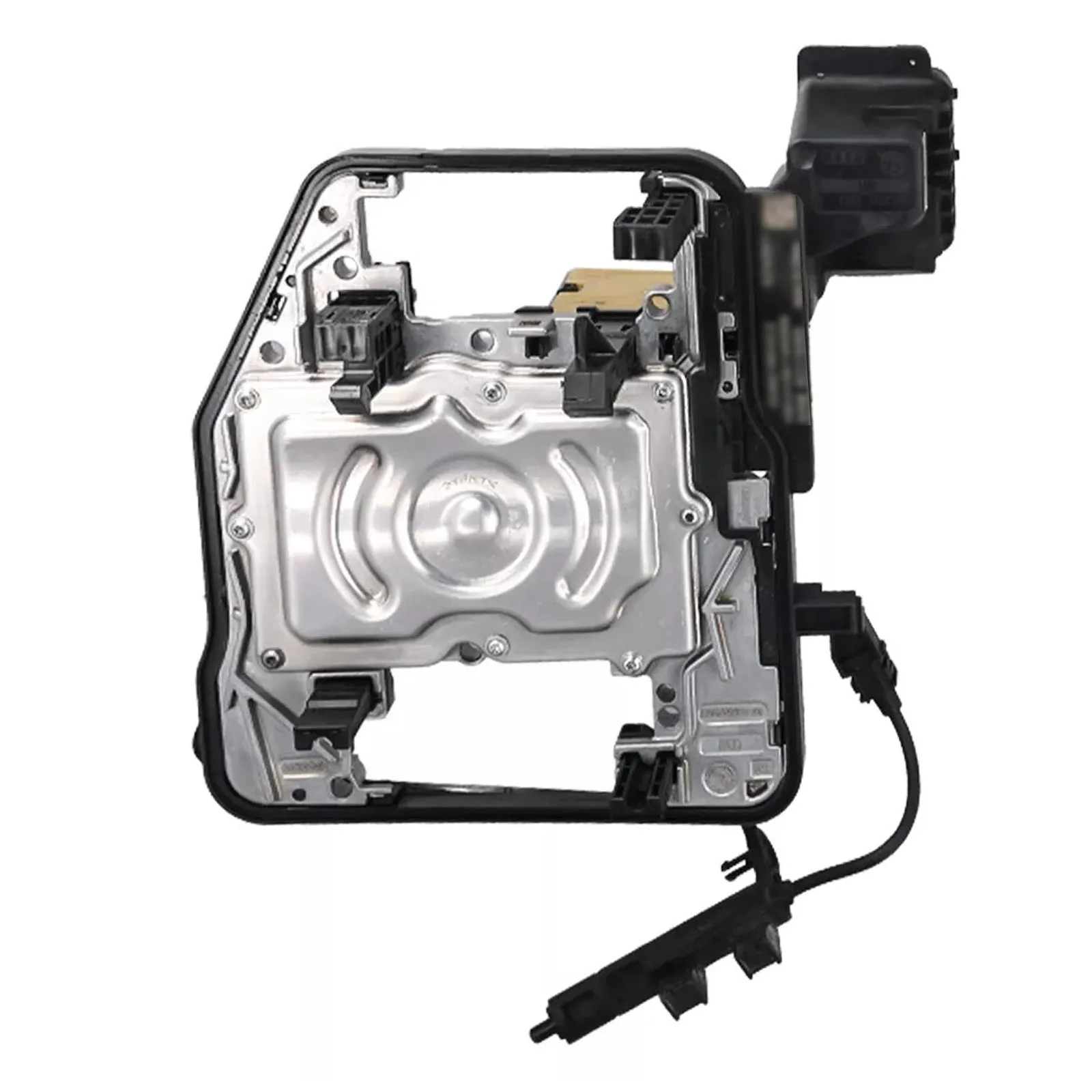 Unité de contrôle de transmission TCU TCM 0AM927769D DQ200 pour Tiguan 1.4/1.8L 7 FWD 2011, neuve, 0AM