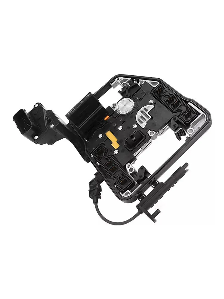 Unité de contrôle de transmission TCU TCM 0AM927769D DQ200 pour Scirroco 1.4L 7 FWD 2009-2011