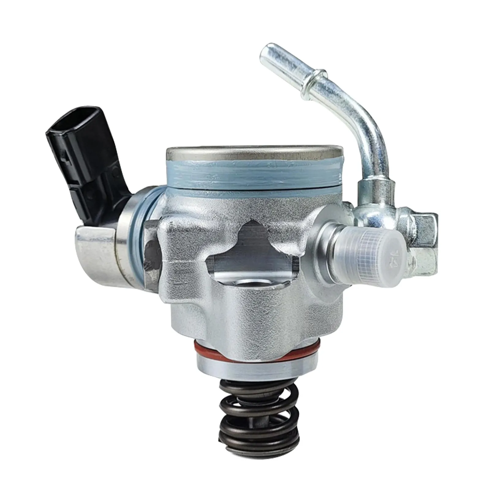 Pompe à carburant haute pression PYFB-20-3F0 pour Mazda 6 Sport Touring 2018-2021