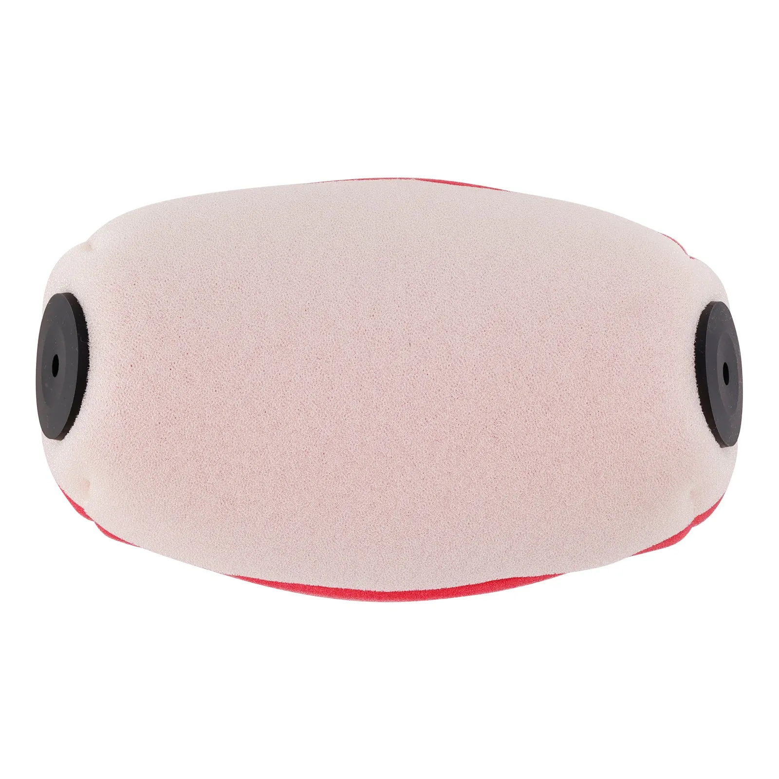 Filtre à air en mousse A40006015000 pour Husqvarna TC 50, TC50 SX 50, GasGas MC50 2024+