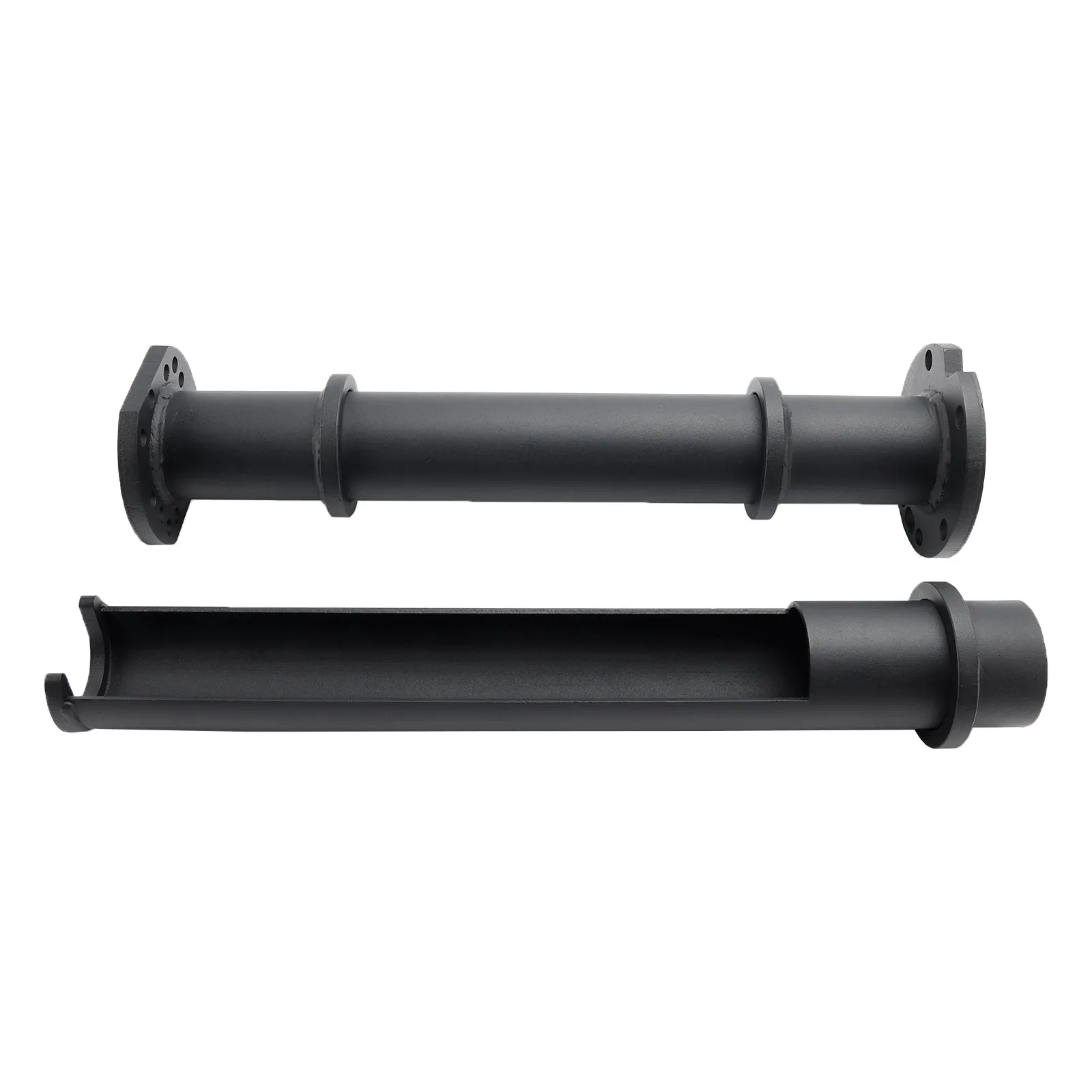 Extracteur de roulement d'essieu arrière pour Lexus GX (470) 2003-2009 09521-25011