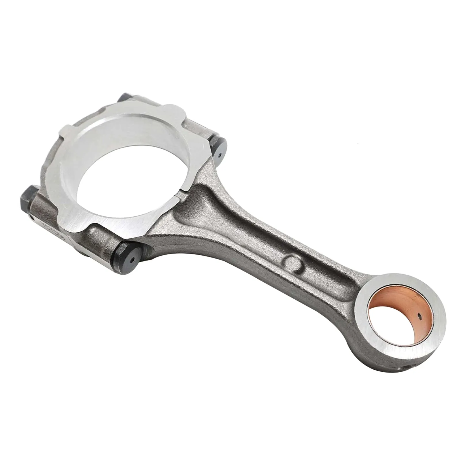 Bielle moteur 12100AA181 pour Subaru EJ257 EJ255 EJ20 WRX TURBO 2.5L