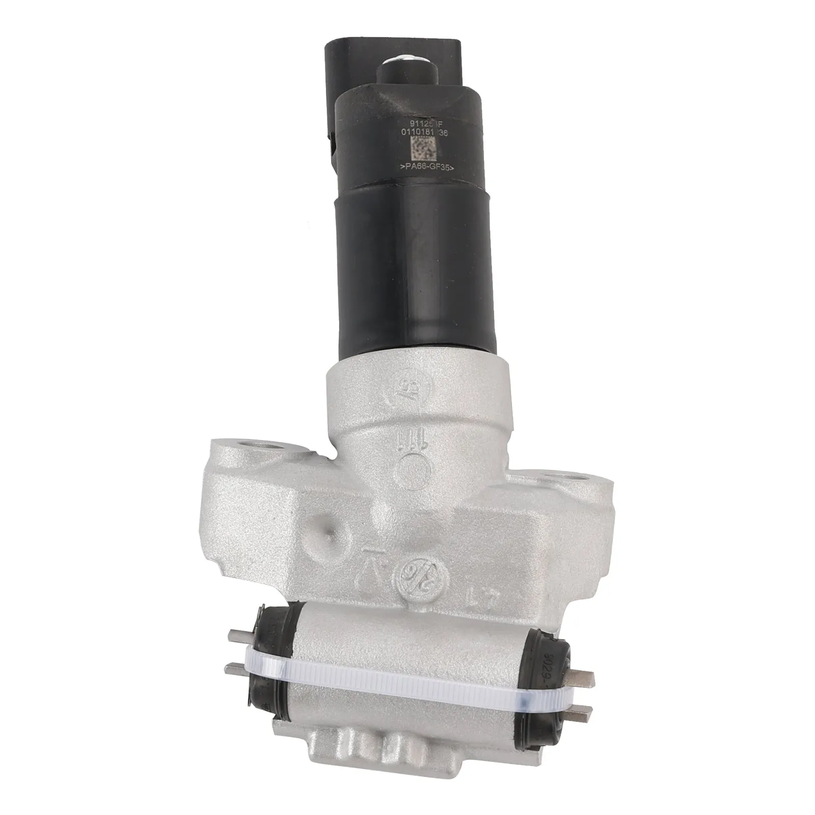 Moteur de frein de stationnement arrière gauche Porsche Cayenne 2019-2025 9Y0907615