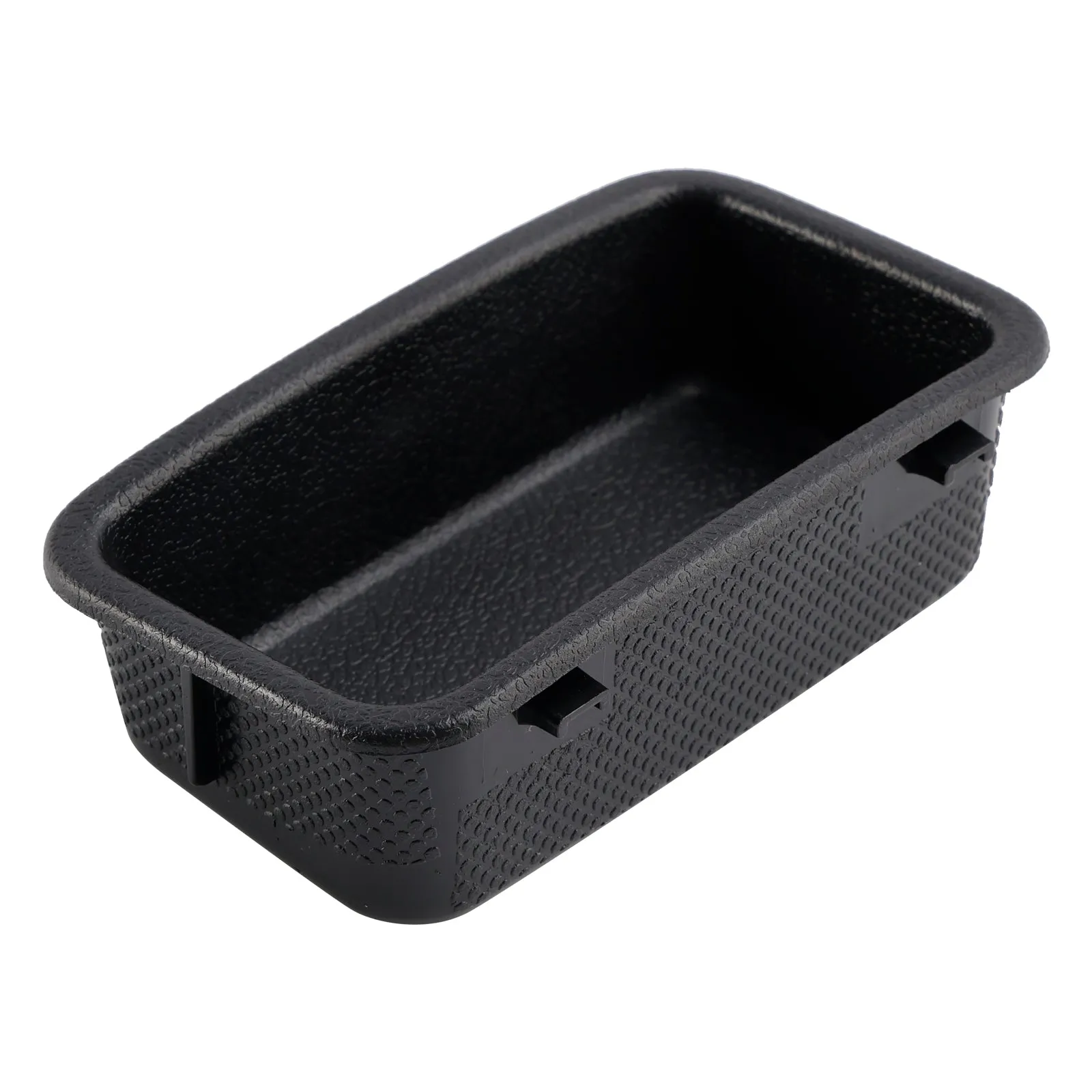 Boîte de rangement pour pièces de rechange pour VW Bora MK4 (1999-2005)