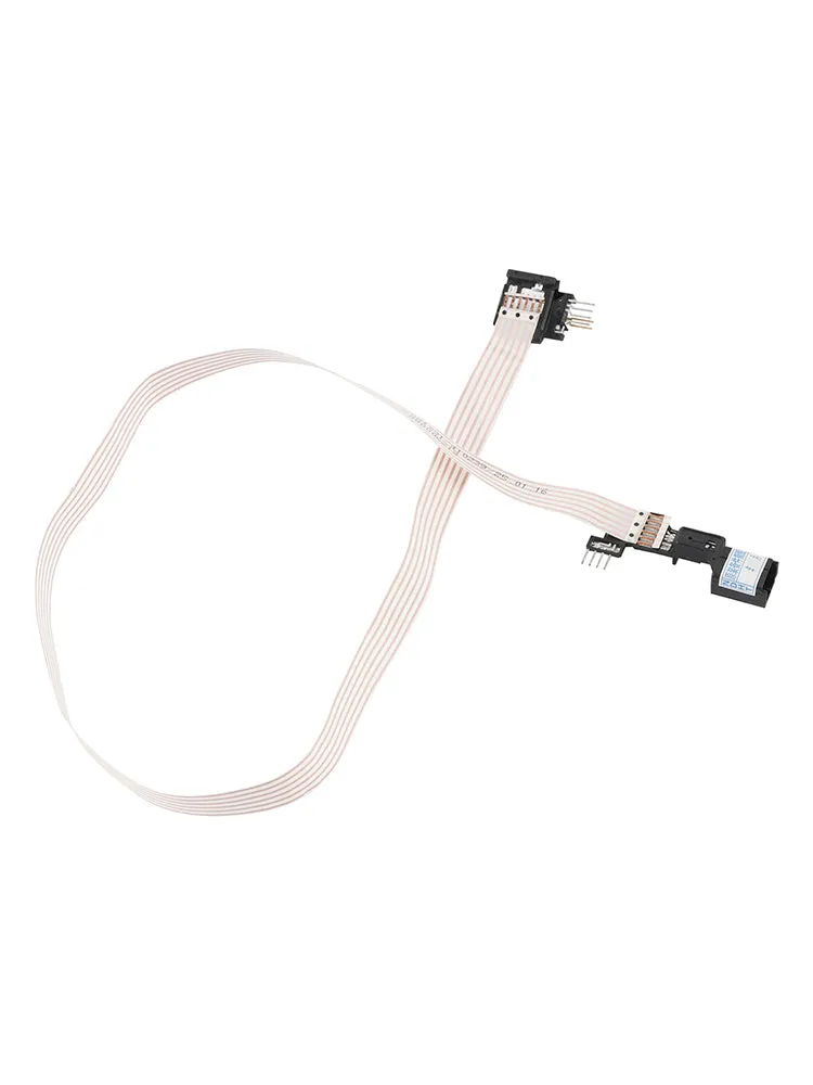 Câble ruban FFC pour airbag VW Arteon 2019-2020 5Q0953569