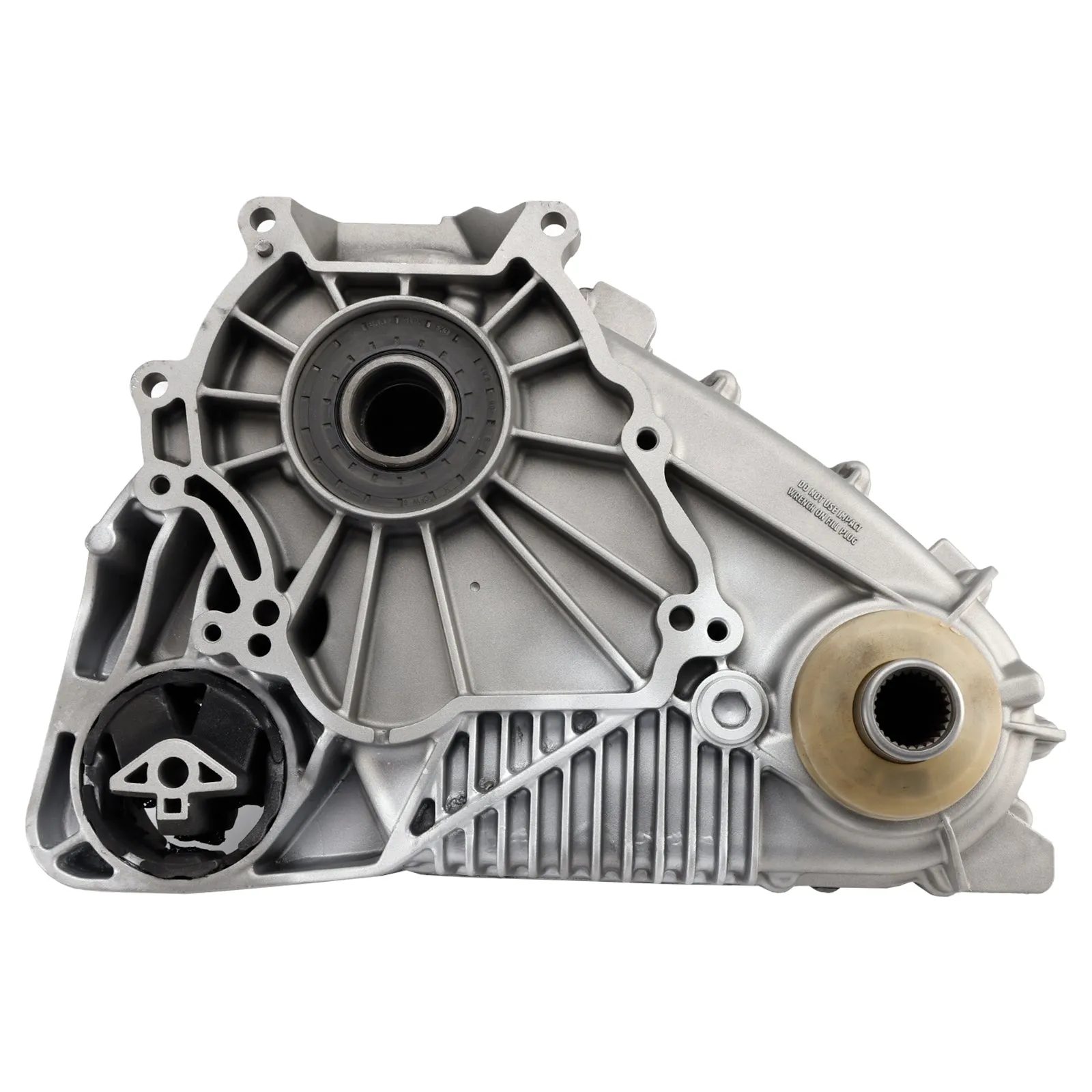 BMW X6 10 (hors hybride 6 cylindres ATC700) Boîte de transfert 27107599886