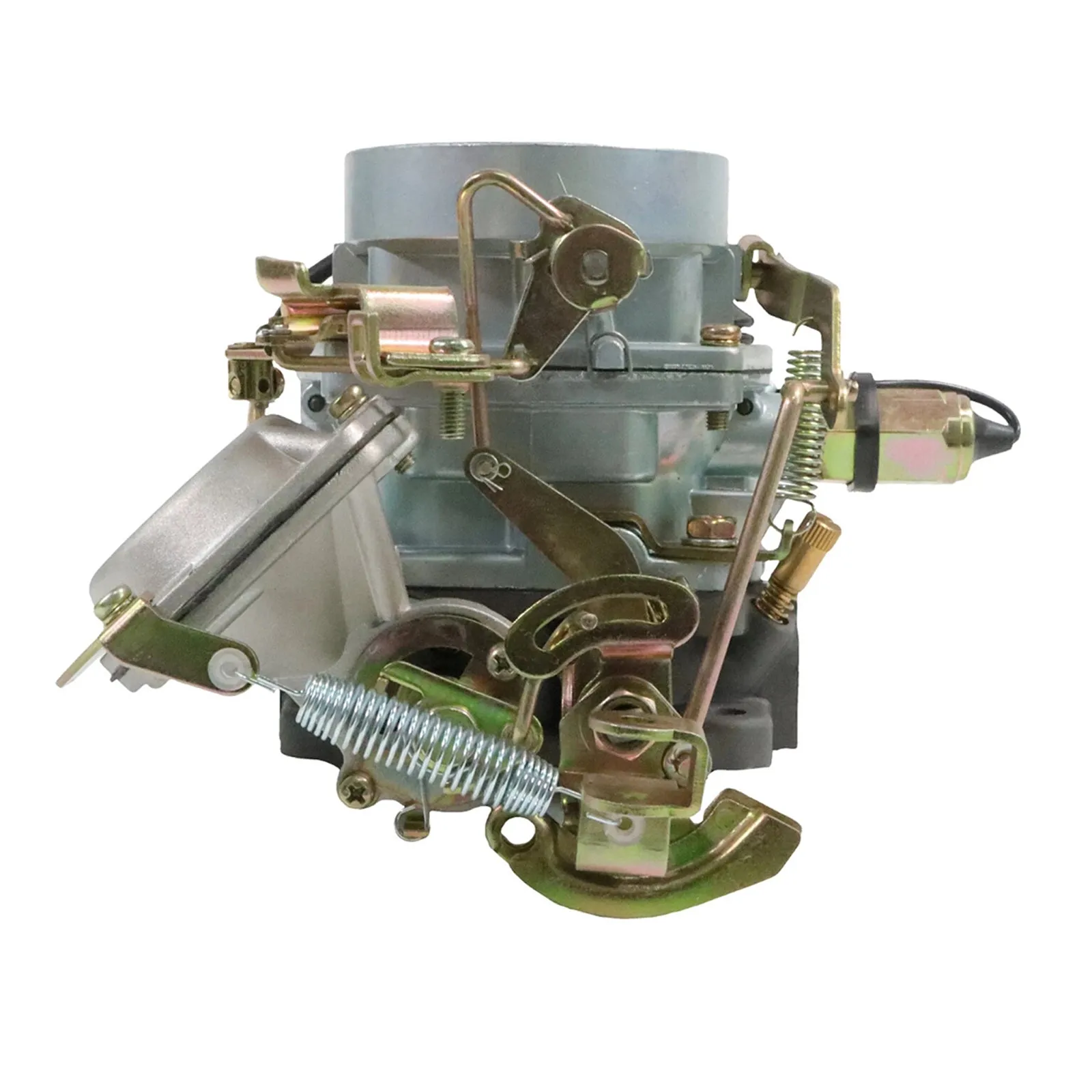 Nissan 710 Base 1,8 L 1 770 cm³ 1974, carburateur 16010-13W00 16010-NK2445