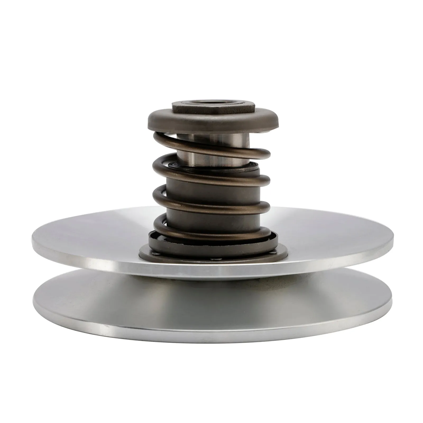 Variateur d'embrayage arrière complet pour Hisun HS400 UTV 21400-003-0000 LU020556